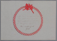 KT 2009 051
<br/>
Album Amicorum van Lambertus de Jong
<br/>
<em>Verschuur, Wouterus (1812-1874)</em>